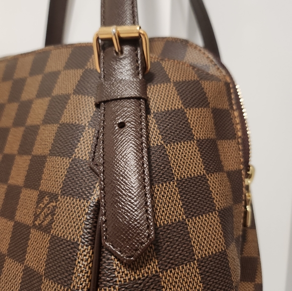 [SOLD] LV Belem mm - Picture 7 of 9